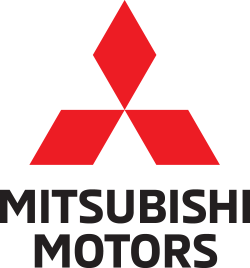 Mitsubishi Motors Austria – DENZEL Autoimport GmbH