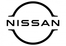 Nissan, Astara Mobility Austria GmbH