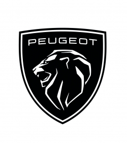 Peugeot Austria GmbH