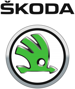 Škoda, Porsche Austria GmbH & Co OG