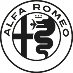 Alfa Romeo, FCA Austria GmbH