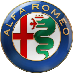 Alfa Romeo, FCA Austria GmbH