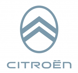 Citroën Österreich GmbH