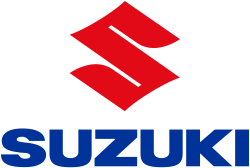 Suzuki Austria Automobil Handels Ges.m.b.H.