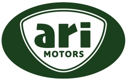 ARI Motors GmbH