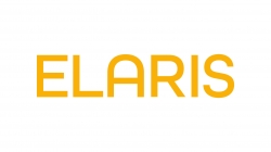Elaris GmbH
