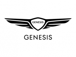 Genesis Motor Europe GmbH