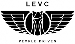 LEVC, London EV Company Ltd.