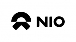 NIO GmbH