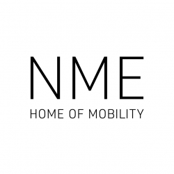 NME, New Mobility Enterprise – NMW GmbH
