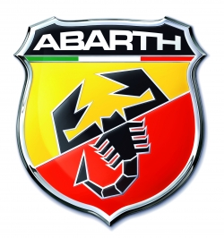 Abarth, FCA Austria GmbH