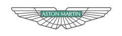 Aston Martin, British Luxury Cars GmbH