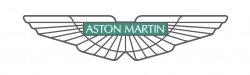 Aston Martin, British Luxury Cars GmbHAston Martin Offizieller Vertragshändler: Frey Luxury Cars GmbH