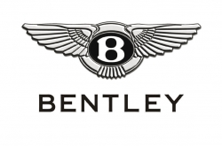 Bentley, Exclusive Cars Vertriebs GmbH