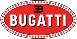 Bugatti, Exclusive Cars Vertriebs GmbH Wien