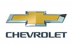 Chevrolet Europe GmbH