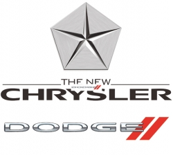 Chrysler Dodge