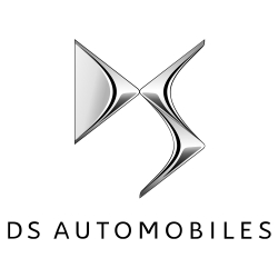 DS, Citroën Österreich GmbH
