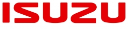 Isuzu, Isuzu Sales Österreich, Zweigniederlassung  der Isuzu Sales Deutschland GmbH 
