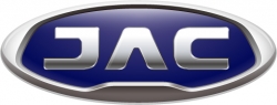 JAC, AHVG (Friedrich Hackl Autohandels- und Vermietungsgesellschaft mbH) 