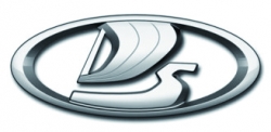 Lada, Ing. Christian und Georg Kraft GmbH 