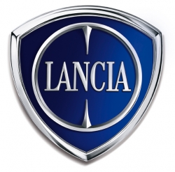 Lancia, FCA Austria GmbH