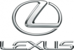 Lexus Austria, Toyota Austria GmbH
