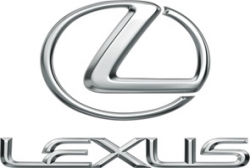 Lexus, Lexus Austria (Toyota Austria GmbH)