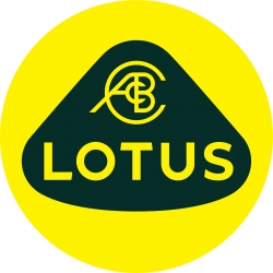 Lotus, Grünzweig Automobil GmbH 