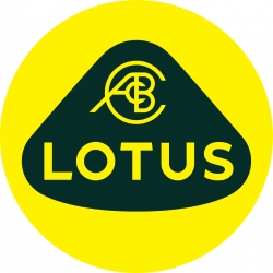 Lotus, Lotus Cars Europe B.V.