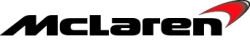 McLaren, Frey Luxury Cars GmbH