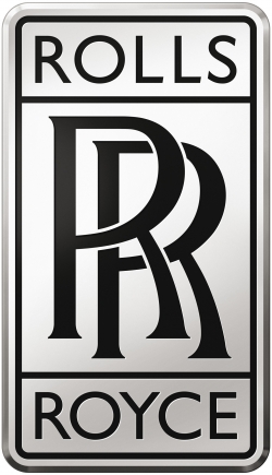 Rolls-Royce, Rolls-Royce Motorcars München 