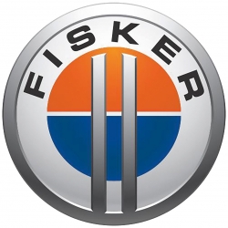 Fisker Inc. 
