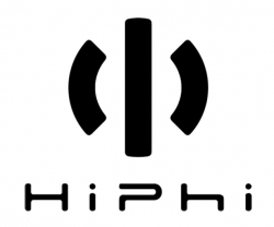 HiPhi Human Horizons Connectivity Technology Co., Ltd.