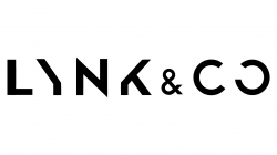 LYNK & CO International AB