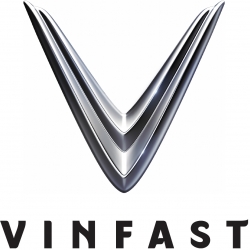 VinFast Germany GmbH