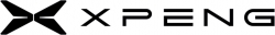 Xpeng Motors (Germany) GmbH