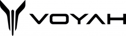 Voyah Noyo Mobility AG