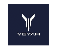 Voyah, Voyah Automobile Technology Co., Ltd. 