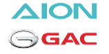 Aion (GAC)