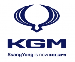 KGM/SsangYong, KGM-Importeur für Österreich, AW Distribution Kft. 