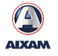 Aixam, Aixam Mega GmbH