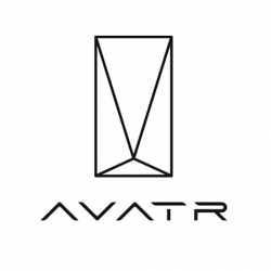 AVATR, Deepal (Changan) 