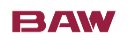 BAW, Offizieller Distributor: RB Motors GmbH