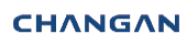 Changan Deepal, Changan Automobile Deutschland GmbH
