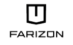 FARIZON Austria, AW Distribution CEE Kft.