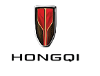 Hongqi