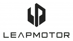 Leapmotor FCA Austria GmbH