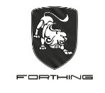 Forthing, Offizieller Distributor: RB Motors GmbH