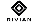 Rivian, Rivian Europe B.V.